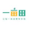 一亩田APP抖音达人头像