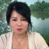 广西陈伟秀晖旺塘角鱼抖音达人头像
