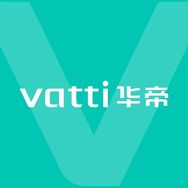 华帝智能厨卫旗舰店抖音达人头像