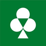 有棵树服装旗舰店抖音号头像