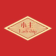 小主无湿轻官旗店抖音达人头像