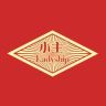 小主无湿轻官旗店抖音达人头像