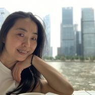 爱学习的老刘抖音达人头像