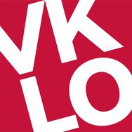 梵客隆桐燊内衣专卖店抖音号头像