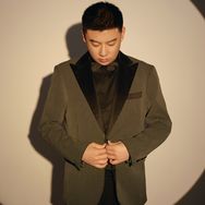 小火财经抖音达人头像