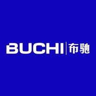 BUCHI布驰蔓哈帝男装抖音达人头像