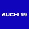 BUCHI布驰蔓哈帝男装抖音达人头像