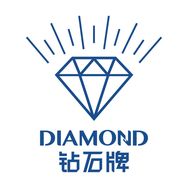 钻石牌官方旗舰店优选抖音号头像