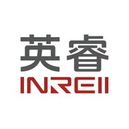 英睿热成像夜视仪抖音达人头像