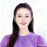 圆圆老师教唱歌抖音达人头像