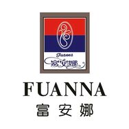 富安娜家纺品牌店抖音达人头像