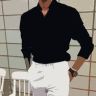 张先森抖音达人头像