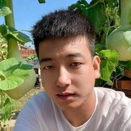 大超在努力💪抖音达人头像