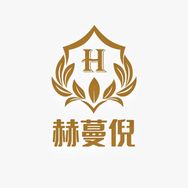 赫蔓倪HEMANI抖音达人头像