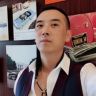 大兄弟曹鸿抖音达人头像