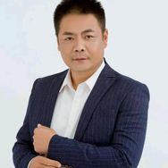 苗氏大强小雪抖音达人头像