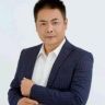 苗氏大强小雪抖音达人头像