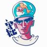 守拙抖音达人头像