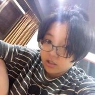 东方不败🔥抖音达人头像