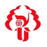 扬州大学抖音达人头像