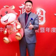 商业贞心话抖音达人头像