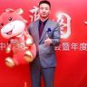 商业贞心话抖音达人头像