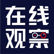 在线观察抖音达人头像
