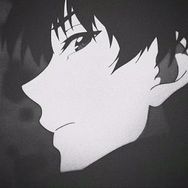 念川抖音达人头像