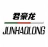 君豪龙美特美摩托装备抖音达人头像