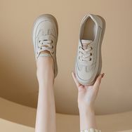 阿鹏家的鞋抖音达人头像