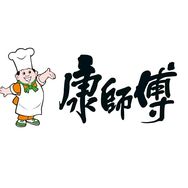 康师傅官方旗舰店抖音号头像