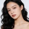 六合数码抖音达人头像