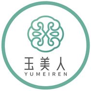 墨云珠宝抖音达人头像