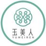 墨云珠宝抖音达人头像