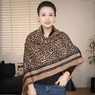 江南香韵丝绸商行抖音号头像