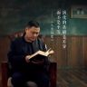 鲨鱼哥聊商业抖音达人头像