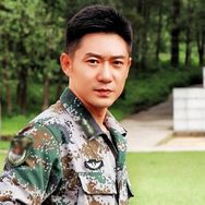 戎创文旅雷部长/乡村推荐官/军事夏令营抖音达人头像