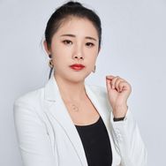 丁姐【不忘初心】抖音达人头像