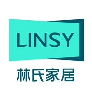 林氏家居功能家具官号抖音达人头像