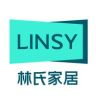 林氏家居功能家具官号抖音达人头像