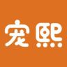 宠熙宠物食品旗舰店抖音号头像