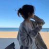 @小倔强抖音达人头像