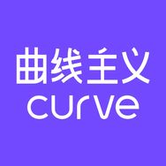 曲线主义官方旗舰店抖音号头像