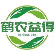 鹤农益得生鲜旗舰店抖音达人头像