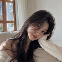 欧阳骁骁抖音达人头像