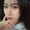 SoRa🦄的小厨房抖音达人头像