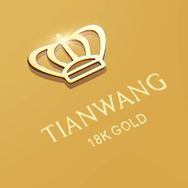 天王表郑州优选直播间抖音达人头像