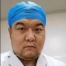 二蛋叔叔！抖音达人头像