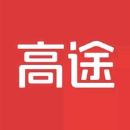 李老师讲基础2000题-京赋抖音达人头像