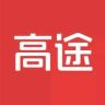 李老师讲基础2000题-京赋抖音达人头像